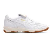 Puma King Indoor men Lowtop white taille: 44