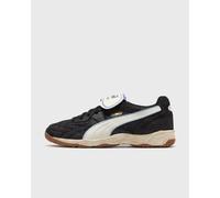Puma King Indoor men Lowtop black taille: 45