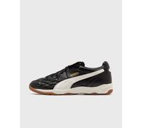 Puma King Indoor men Lowtop black taille: 47