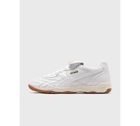 Puma King Indoor men Lowtop white taille: 44,5