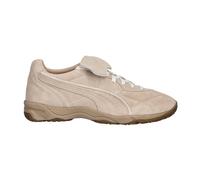 Puma - King Indoor Represent - Homme - Sport - Beige - Taille: 45 EU