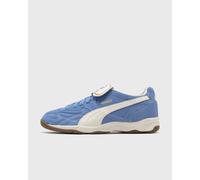 Puma King Indoor Royalty men Lowtop blue taille: 37