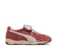 Puma King Indoor The NeverWorn - Taille: 44 Deep Red