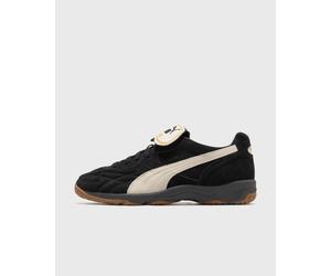 Puma King Indoor The NeverWorn VI women Lowtop black taille: 44,5