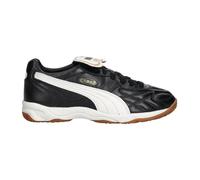 Puma - King Indoor - unisex - Sport - Noir - Taille: 38 EU