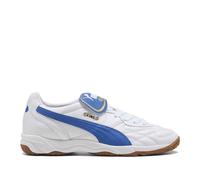 Puma King Indoor "White" - Taille: 45 White