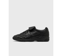 Puma King Indoor x Lack of Guidance men Lowtop black taille: 45