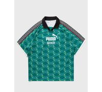 Puma KING Jersey men Jerseys green taille: XL