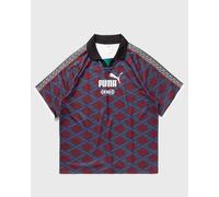 Puma KING Jersey men Jerseys red taille: L