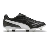 Puma King Top Mxsg Football Boots Noir EU 45 Homme