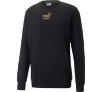 Puma King Logo Crew Sweatshirt - taille L