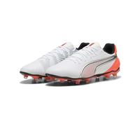 PUMA King Match FG/AG