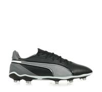 PUMA King Match Fg Ag, Chaussures de Football homme 45