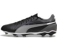 Puma King Match FG/AG Chaussures de football hommes