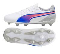 Puma KING MATCH FG/AG Jr 38 1/2