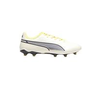 Puma King Match FG/AG Soccer ShoeMixte