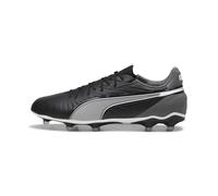 Puma King Match FG/AG Soccer ShoeMixte