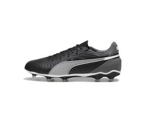 Puma King Match FG/AG Soccer ShoeMixte