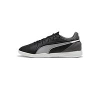 PUMA King Match It Soccer ShoeMixte