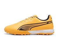 PUMA King Match TT Football Boots EU 44