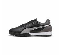 PUMA King Match TT Soccer ShoeMixte
