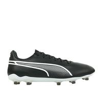 Puma King Pro Fg/Ag - 42 1/2