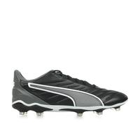 Puma King Pro Fg Ag - 45