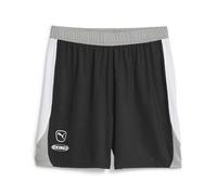 PUMA King Pro Short de survêtement Unisexe pour Adulte
