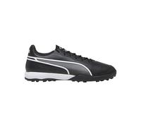 PUMA - King Pro TT - 10725501 - Couleur: Noir - Pointure: 42.5 EU