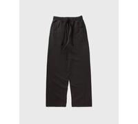 Puma KING Sweatpants men Cargo Pants black taille: S