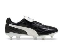 Puma King Top Mxsg Football Boots Noir EU 42 1/2 Homme