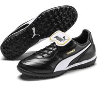 Puma King Top Tt 10573401 Unisex