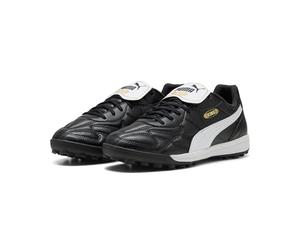 Puma King Top TT Chaussure de footballMixte