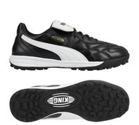 Puma King Top TT Chaussure de footballMixte Enfant