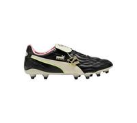 PUMA King Top X Mundial FG/AG Limited Edition Noir 40,5 Unisexe
