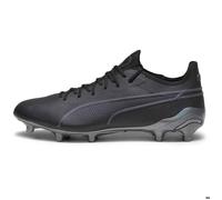 Puma King Ultimate.1 Chaussures De Football Sol Dur Hommes 39