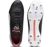 Puma King Ultimate FG AG 10756301 Unisex