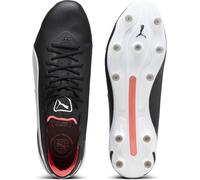 Puma King Ultimate FG AG 10756301 Unisex