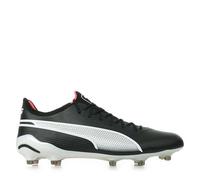 Puma King Ultimate Fg/ag Football Boots Noir EU 43
