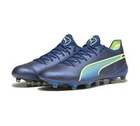 Puma King Ultimate FG/AG chaussures de football pour hommes 42 1/2