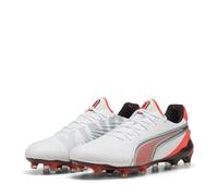 PUMA King Ultimate FG/AG Football Boots EU 41