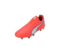 PUMA King Ultimate FG/AG Football Boots EU 43