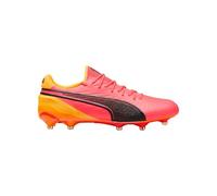 PUMA King Ultimate FG/AG Teaser Chaussures unisexe