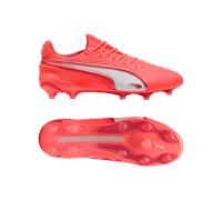 Chaussures de football Puma King Ultimate FG/AG 39