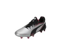 PUMA King Ultimate S FG/AG Audacity femmes gris F02 40,5