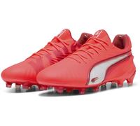 PUMA King Ultimate FG/AG Football Boots EU 44