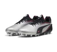 PUMA King Ultimate MG Football Boots EU 40