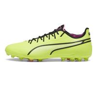 PUMA King Ultimate MG Football Boots EU 43