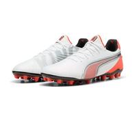 PUMA King Ultimate MG Football Boots EU 44 1/2