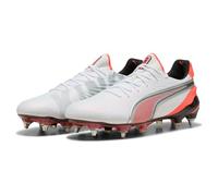 PUMA King Ultimate MxSG Football Boots EU 46